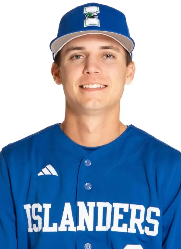 Nic Schwing, Baseball, Texas A&M University-Corpus Christi