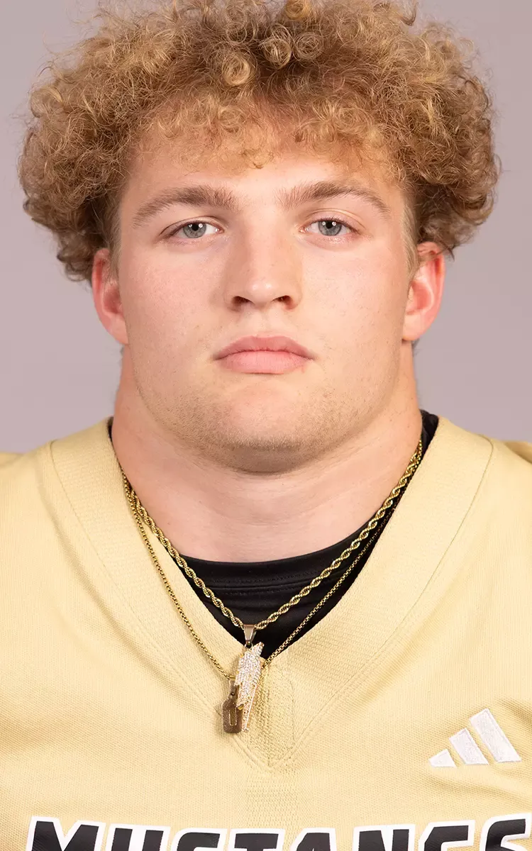 Greg Schafer, Football, undefined