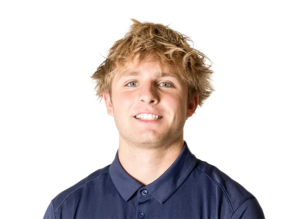 Ryan Bowles, Football, undefined