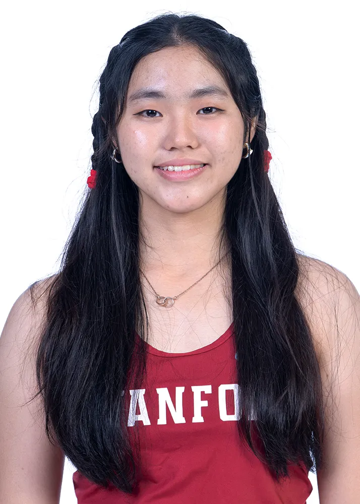 Zhi-Xuan Goh, Squash, undefined