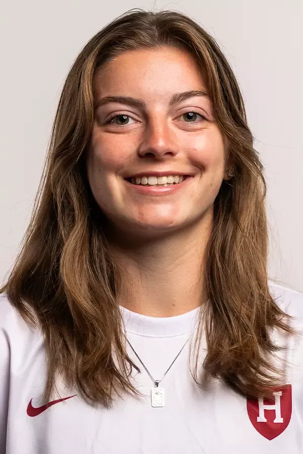 Danicka Miller, Soccer, undefined
