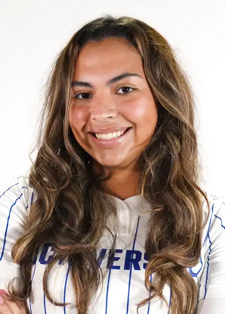 Lauren Mendez, Softball, Idaho State University