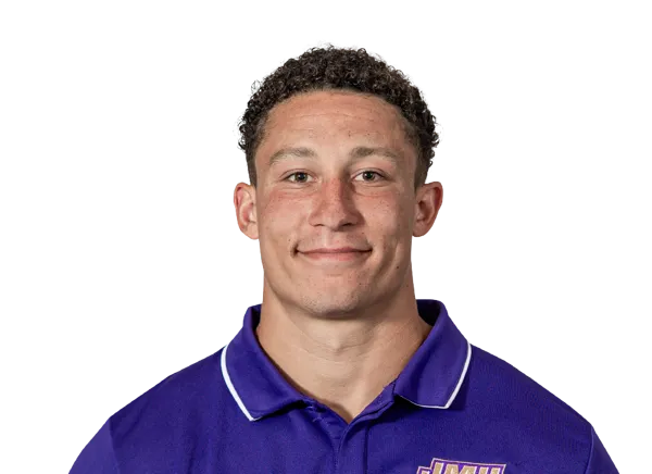 Jordan Fuller, Football, undefined