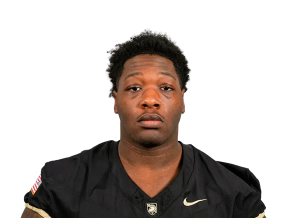 Kody Harris-Miller, Football, undefined