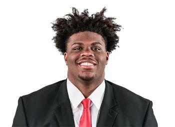 Earnest Greene III, Football, undefined