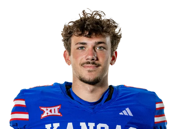 Tate Nagy, Football, undefined