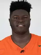 David Gardner, Football, undefined