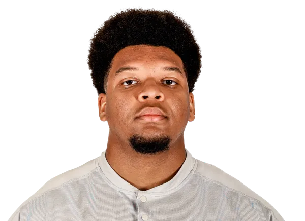 Lamont Smith, Football, University of the Incarnate Word