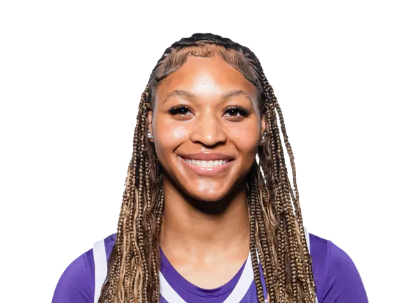 Taylor Bigby, Basketball, undefined