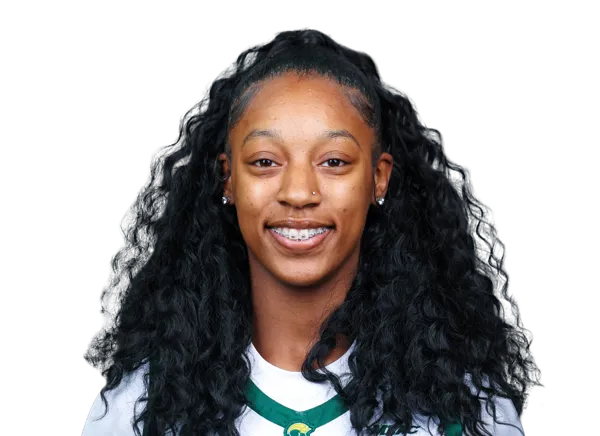 Jasha Clinton, Basketball, undefined