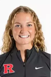 Stella Schmitz, Tennis, undefined