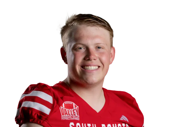 Duncan Viscum, Football, undefined