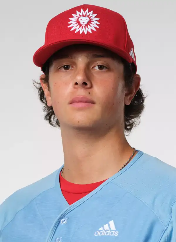 Zach DenDekker, Baseball, Loyola Marymount University