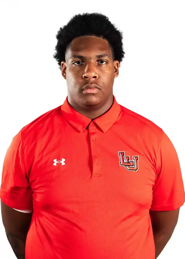 Nicolaus Chenevert, Football, Lamar University