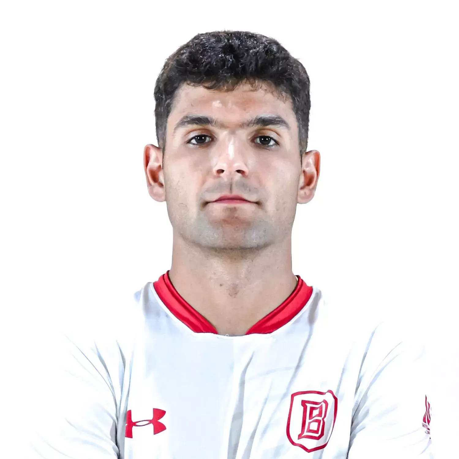 Ardit Abdullai, Soccer, undefined