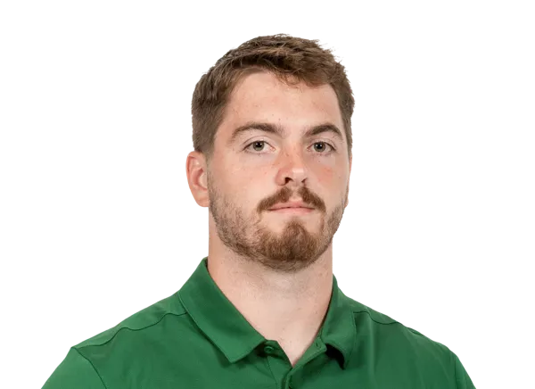 Braden Mullen, Football, undefined