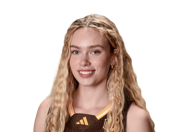Heidur Karlsdottir, Basketball, undefined