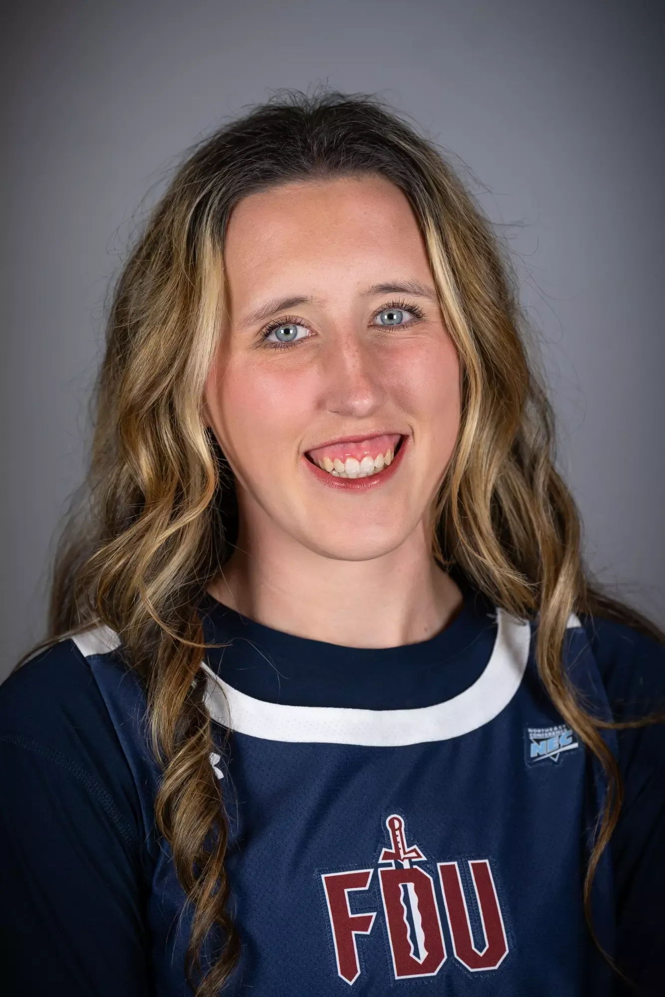 Maggie Bishopp, Basketball, undefined