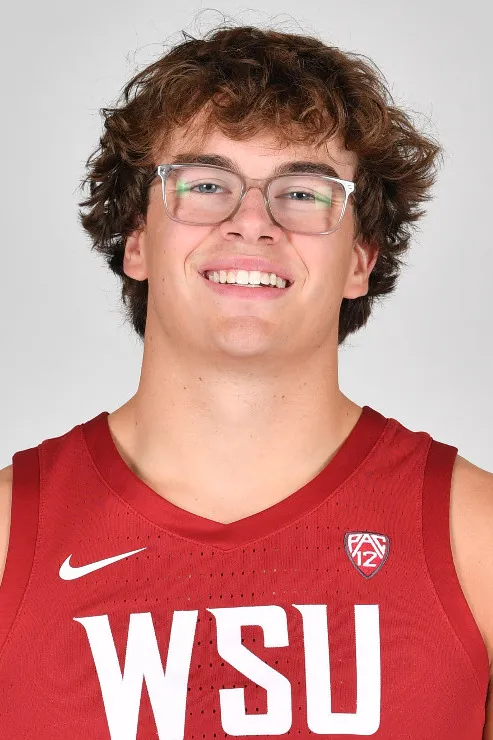 Casey Jones, Basketball, undefined