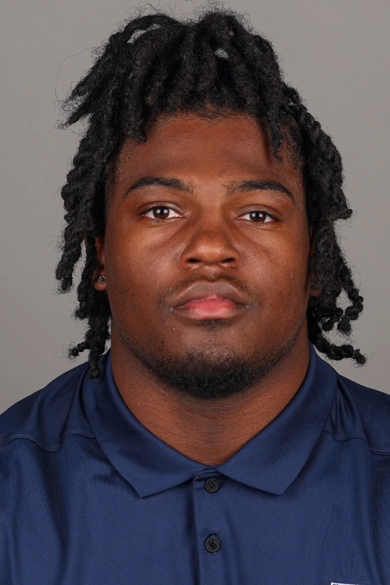 Jaden Parker, Football, University of Arizona