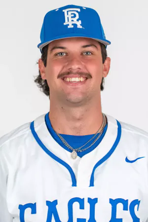 Max McClusky, Baseball, undefined