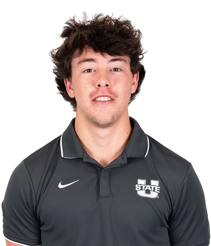 Grayson Lytton, Football, undefined