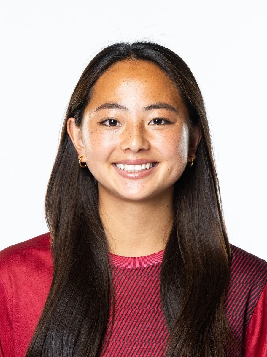 Hana Mizumoto, Soccer, undefined