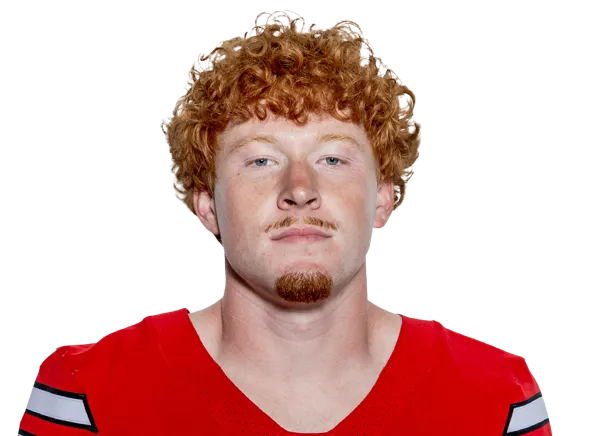 Upton Bellenfant, Football, University of South Carolina