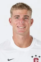 Dylan Groeneveld, Soccer, undefined