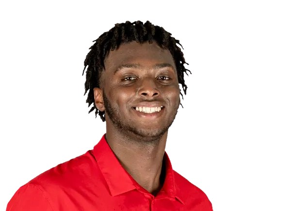 Bruce White, Football, undefined