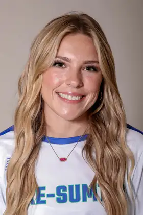 Brooke Chatham, Softball, Lake-Sumter State College