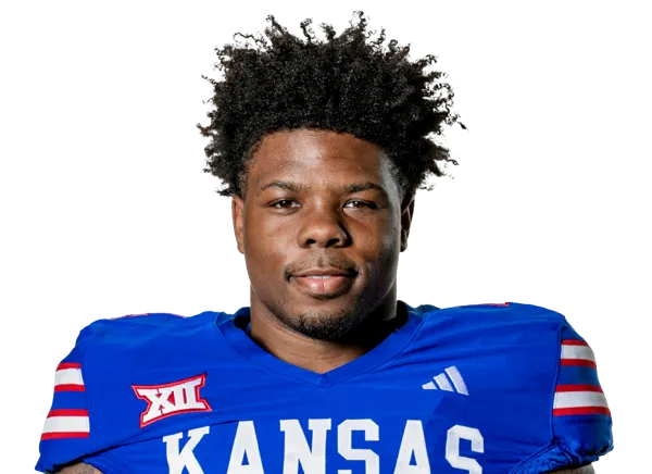 Leshon Williams, Football, undefined