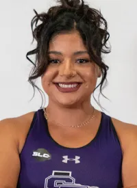 Alondra Loya, Track and Field (O), Stephen F. Austin State University
