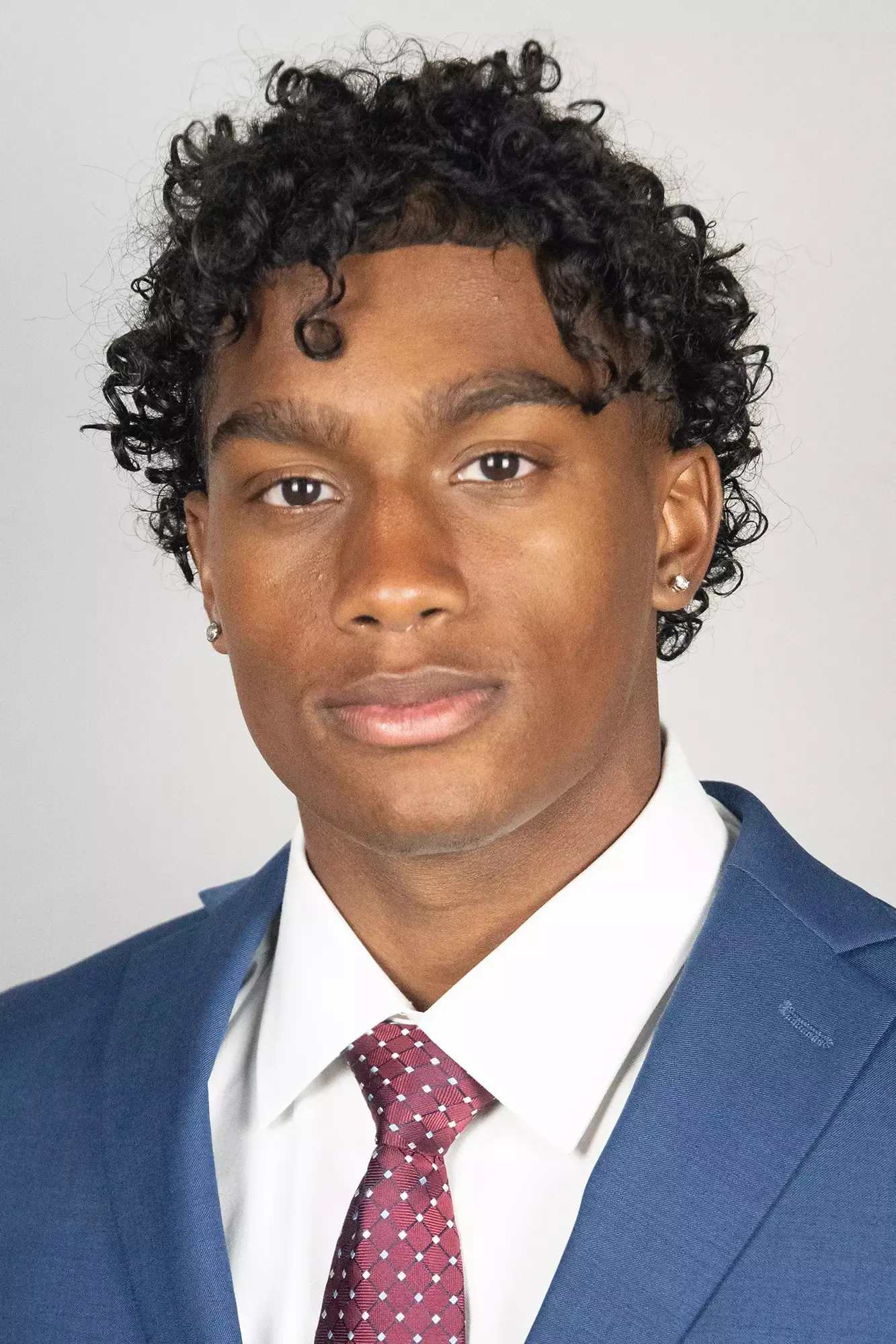 Justin Singh, Football, undefined