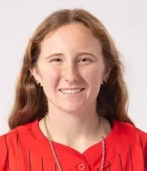 Alyssa Strohl, Softball, University of Detroit Mercy