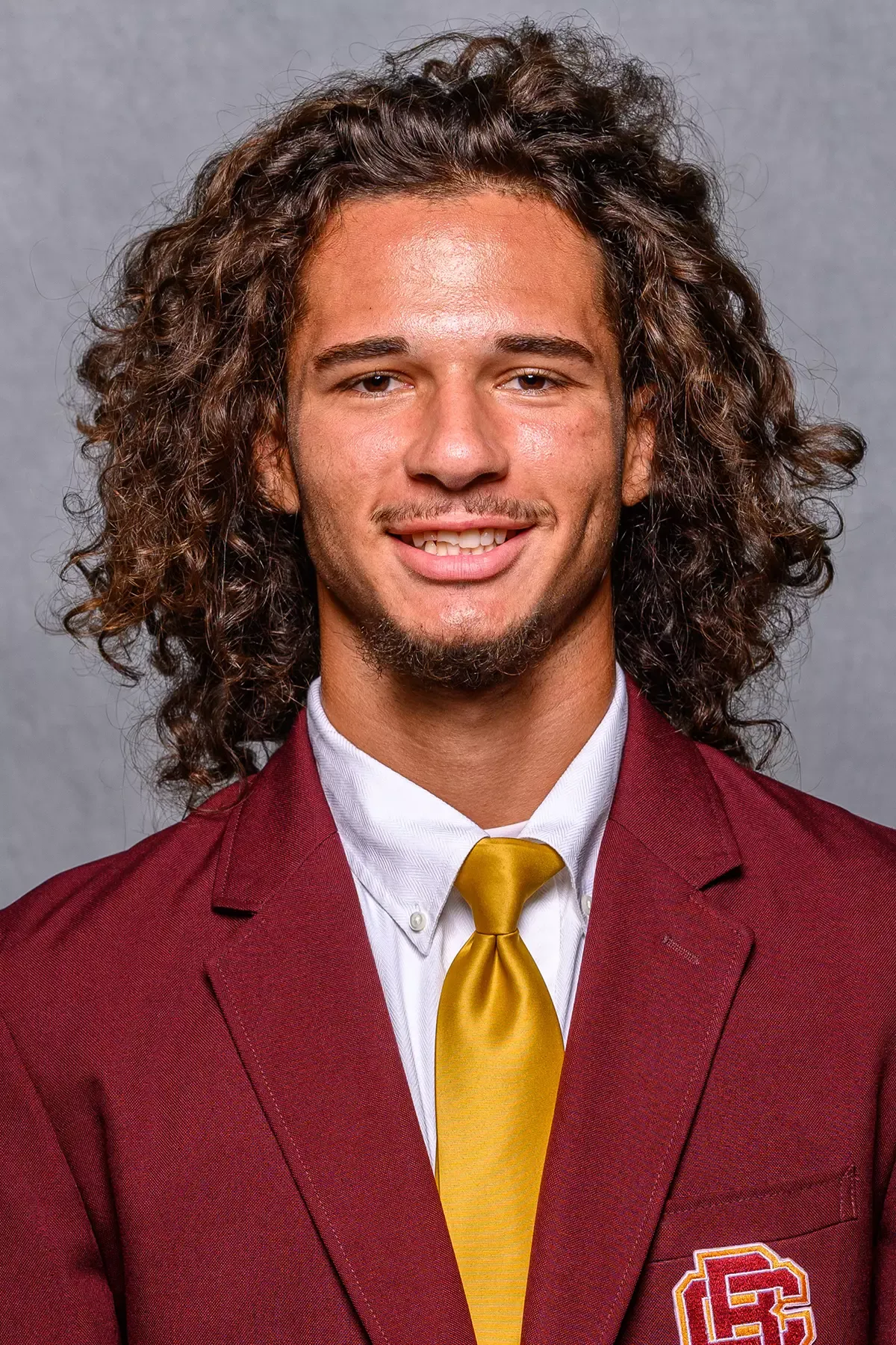Jaydis Wiley, Football, Bethune-Cookman University