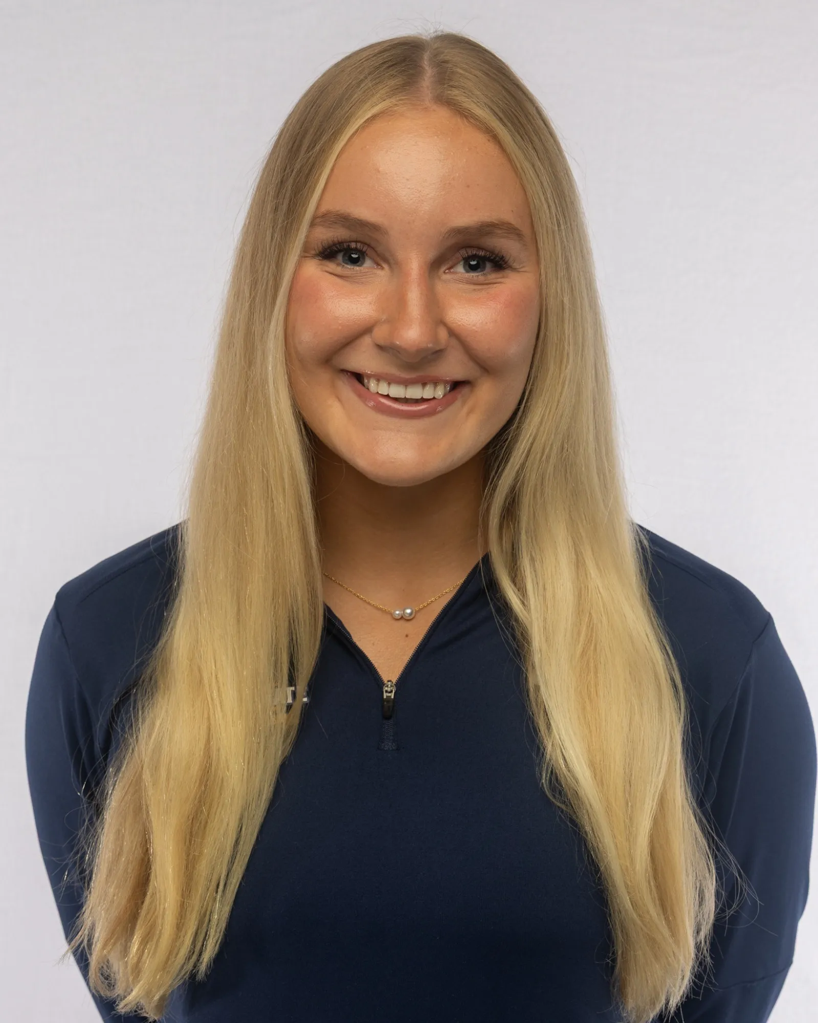 Alli Linke, Basketball, undefined