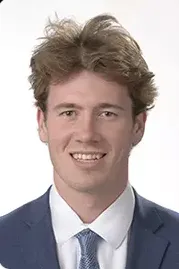 Reid Conn, Hockey, University of New Hampshire