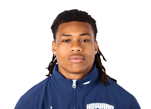 Anthony Bivines, Football, undefined