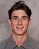 Cooper Dillon, Tennis, undefined