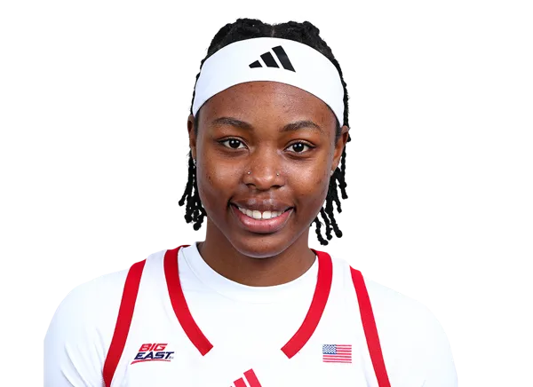 Julie Bahati, Basketball, undefined