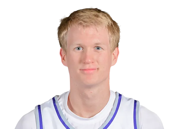 Tim Franks, Basketball, undefined