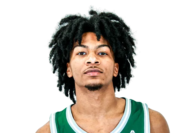 Lamont Jackson, Basketball, Jacksonville University