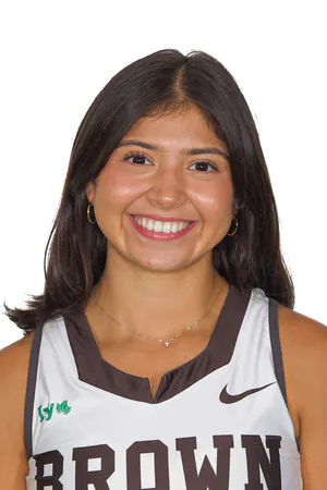 Alexandra Madrid, Field Hockey, undefined