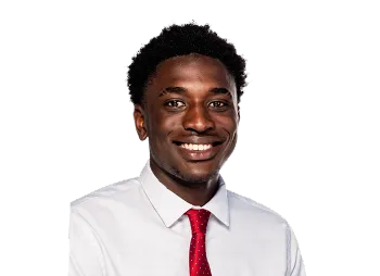 Koree Cotton, Basketball, University of Texas Rio Grande