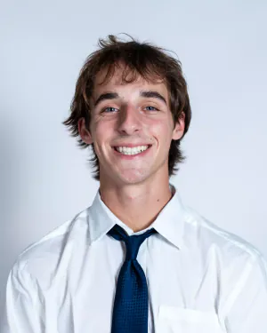 Dylan Lawrence, Baseball, undefined
