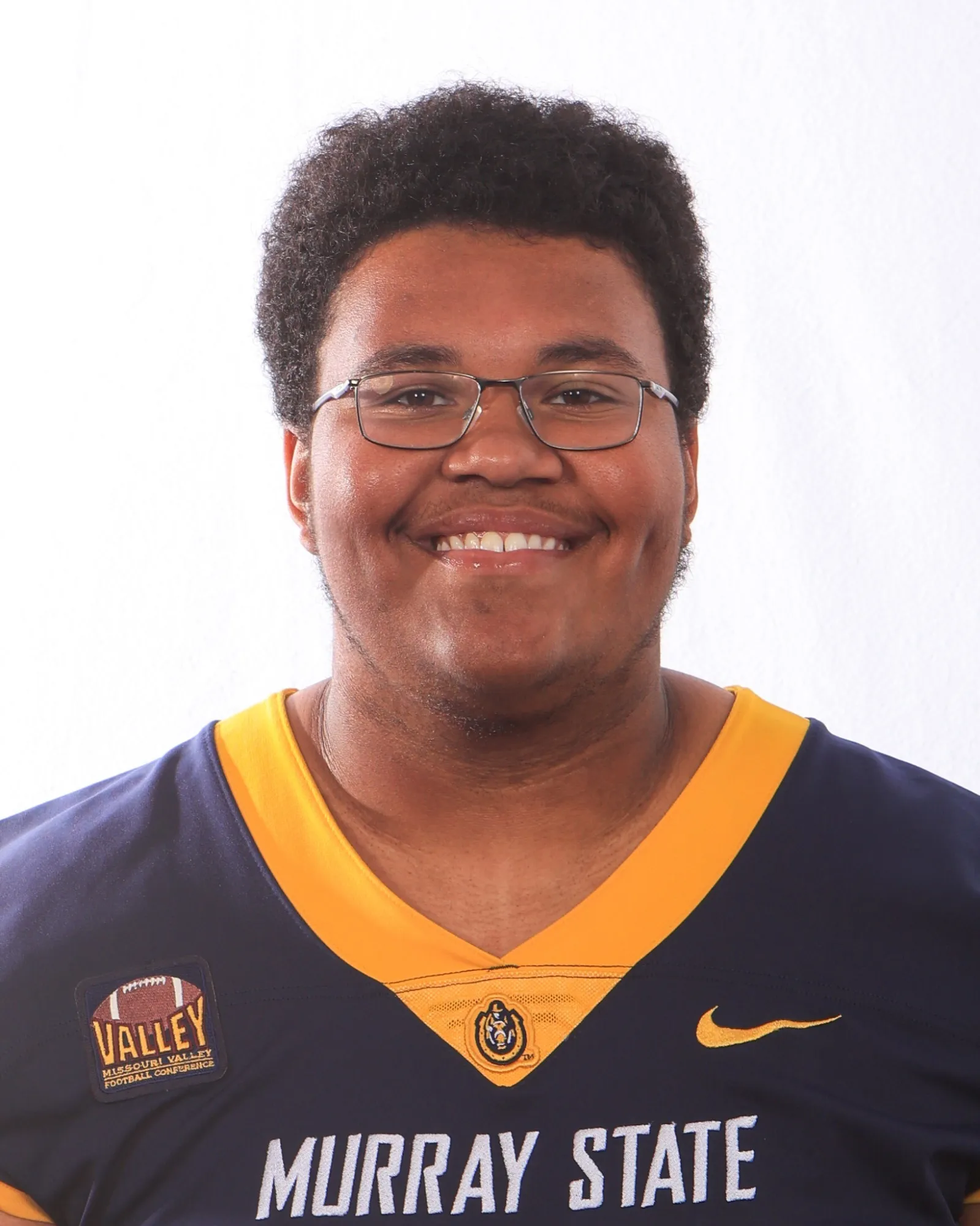 Daniel Cole, Football, undefined