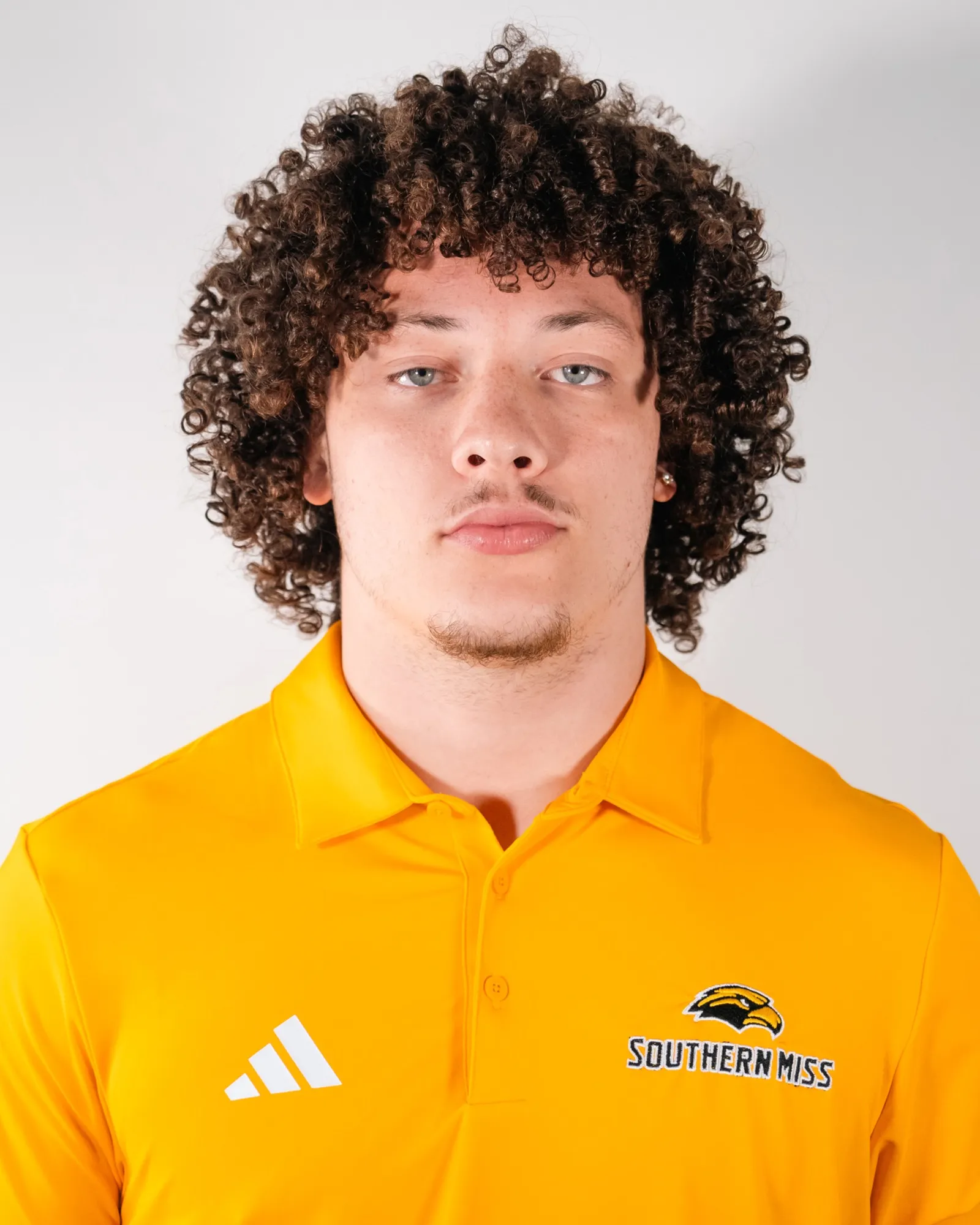 Wesley Edison, Football, undefined