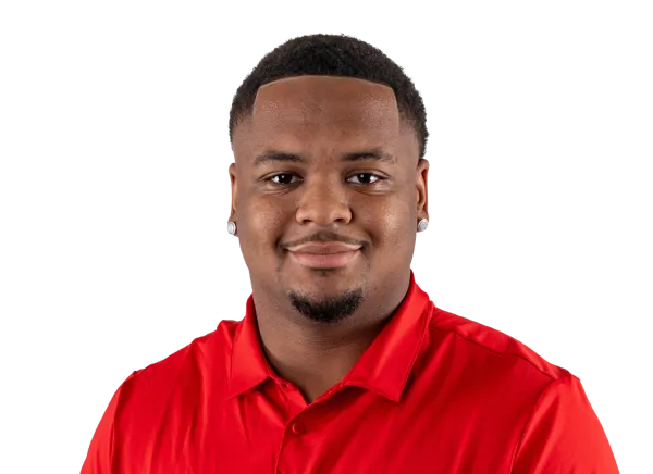 Jahzon Jacks, Football, undefined