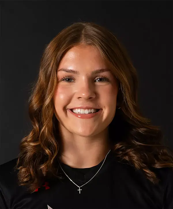 Ella Fink, Softball, Southeast Missouri State University